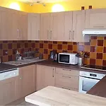 Familiale Climatisee Avec Grand Jardin - 6irla4 Saint-Cyprien (Pyrenees-Orientales)