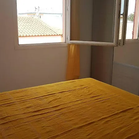 Familiale Climatisee Avec Grand Jardin - 6irla4 Villa *